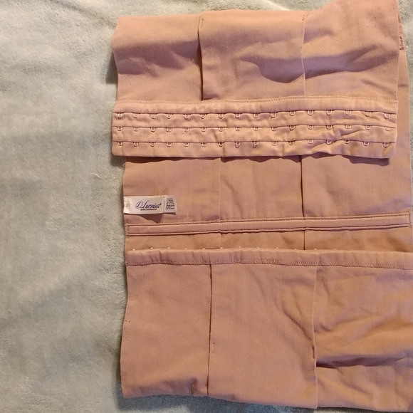 Shape Wear Bundle - Picture 5 of 10